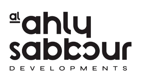 الأهلي صبور