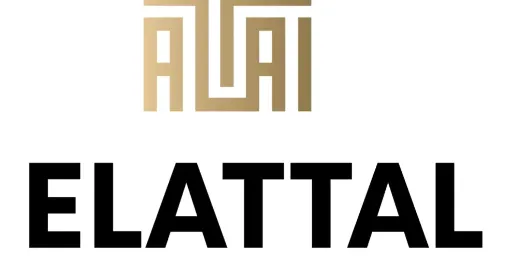 العتال للتطوير