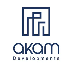 أكام الراجحي