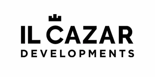 الكازار للتطوير